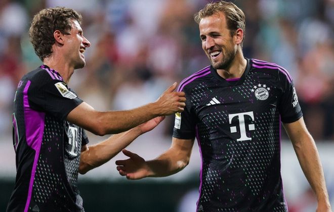 进入下半场 进入下半场