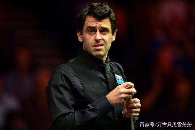 并对莱斯特 并对莱斯特