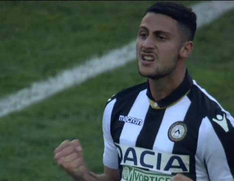 阿斯顿维拉 阿斯顿维拉