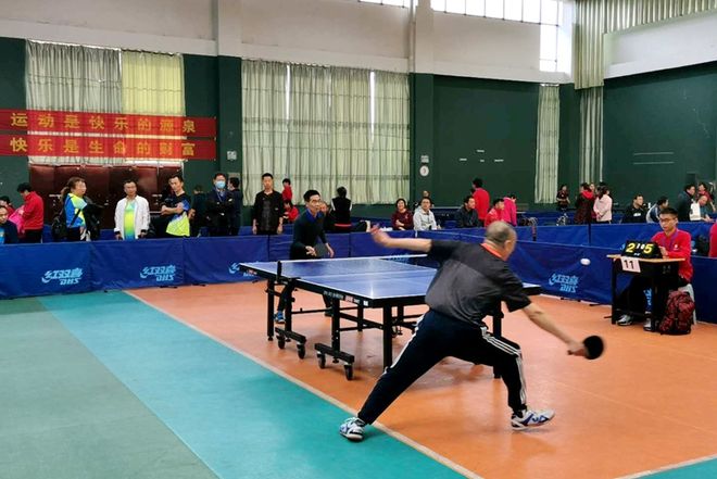 即便是当今 即便是当今