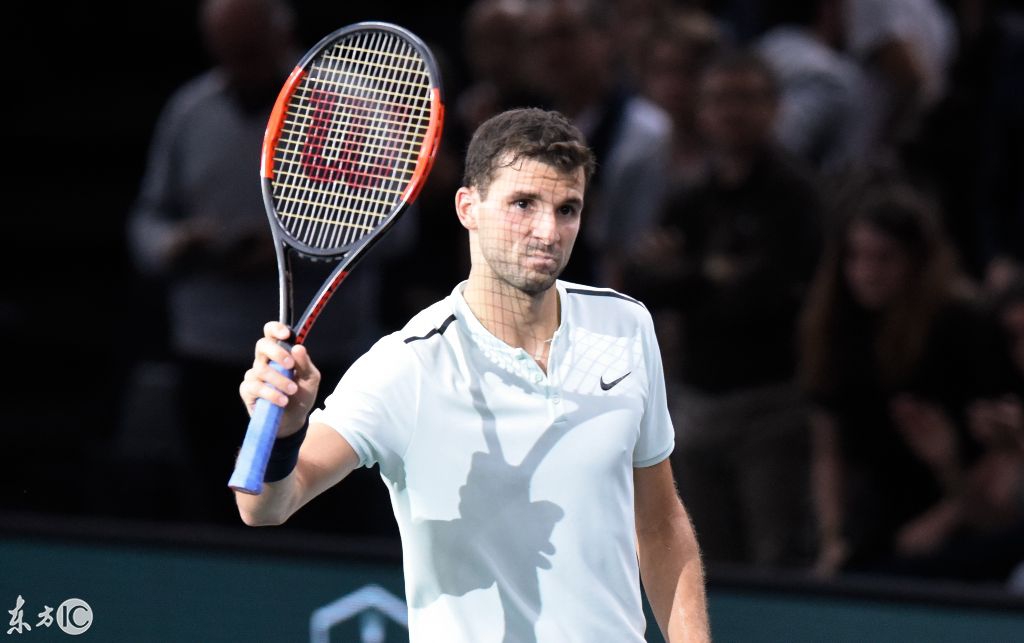 赛中带来了 赛中带来了