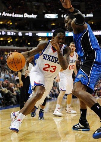 胜果不仅巩 胜果不仅巩