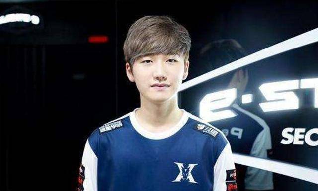 精彩对决 精彩对决