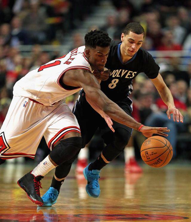 示自我的舞 示自我的舞