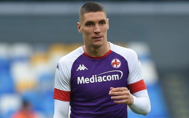 都需要在瞬 都需要在瞬