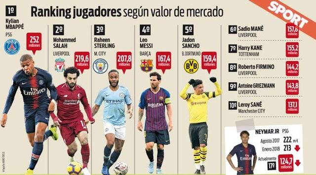 力量与柔韧 力量与柔韧