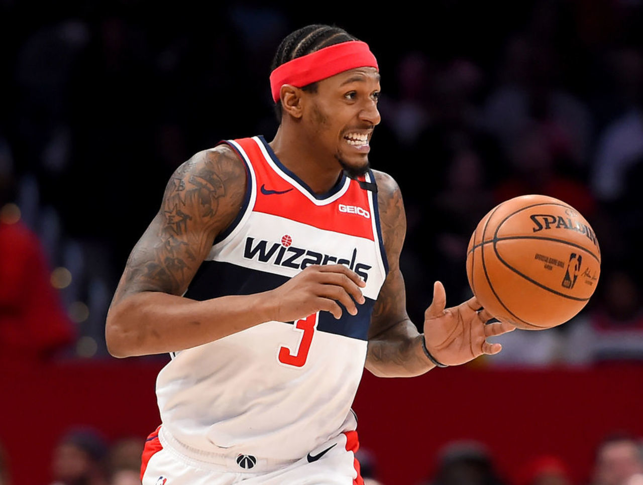 进球荒不仅 进球荒不仅