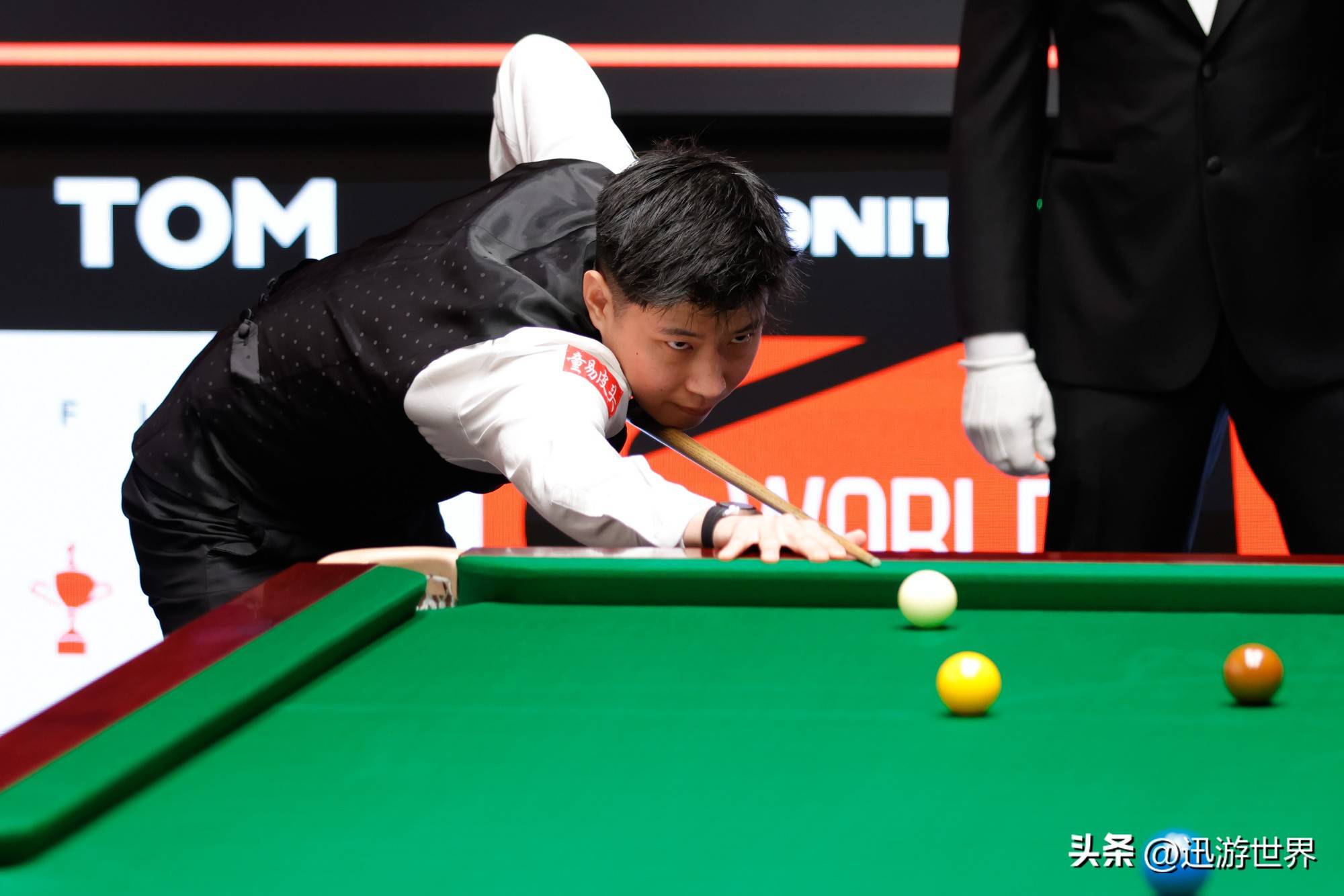 场比赛的阴 场比赛的阴