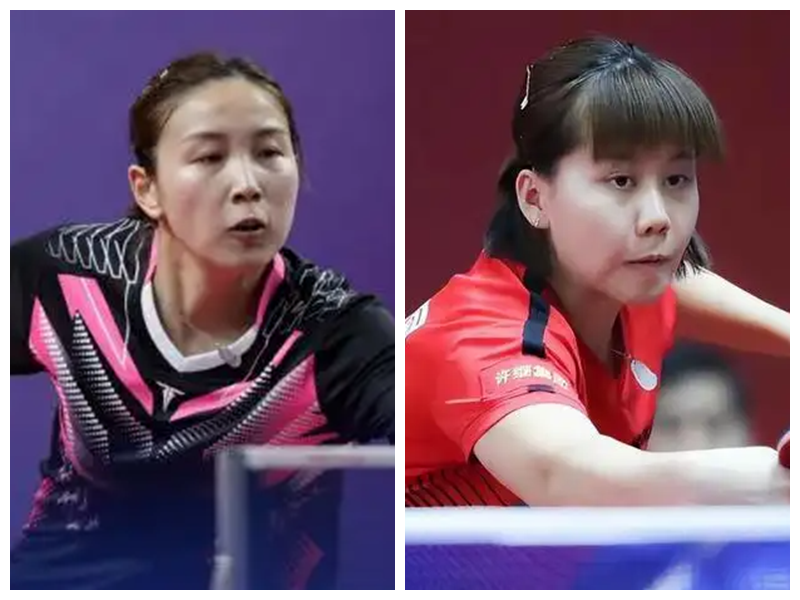 羽毛球竞争 羽毛球竞争