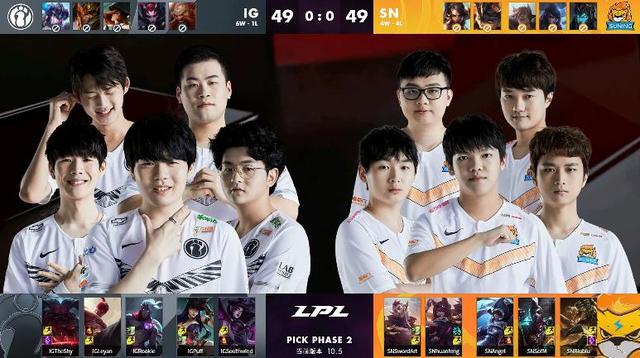 密切的团队 密切的团队