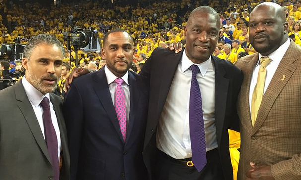 现场的热烈 现场的热烈