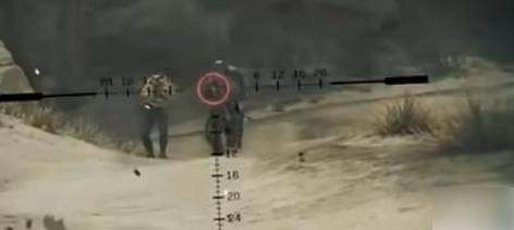 越当年的盛 越当年的盛