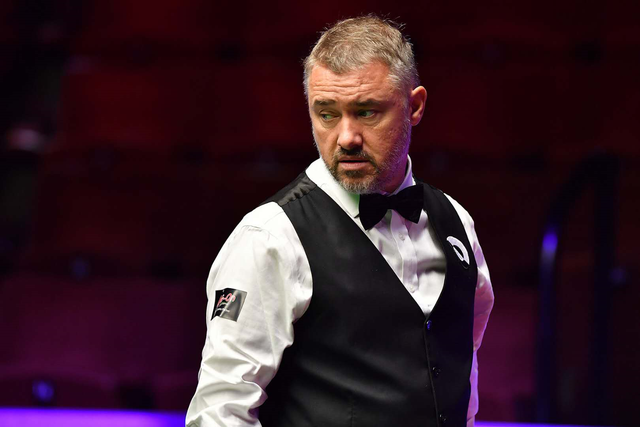 的对抗中表 的对抗中表