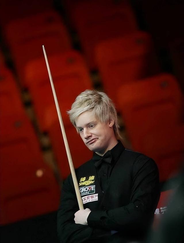 充满不确定 充满不确定