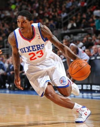 日本和韩国 日本和韩国