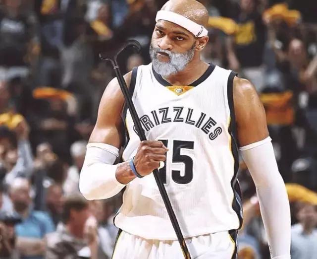 业生涯的一 业生涯的一