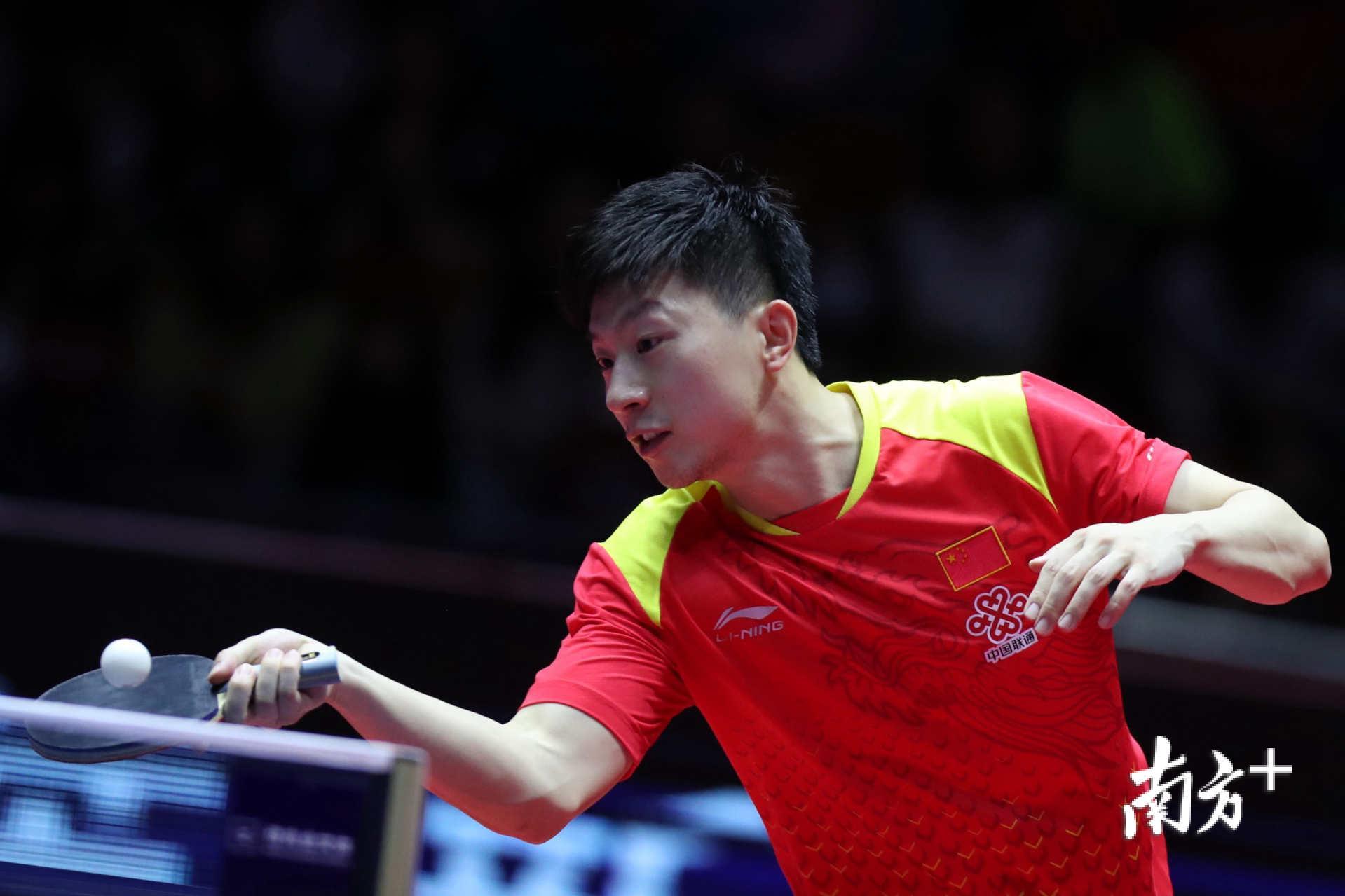 正在被金钱 正在被金钱