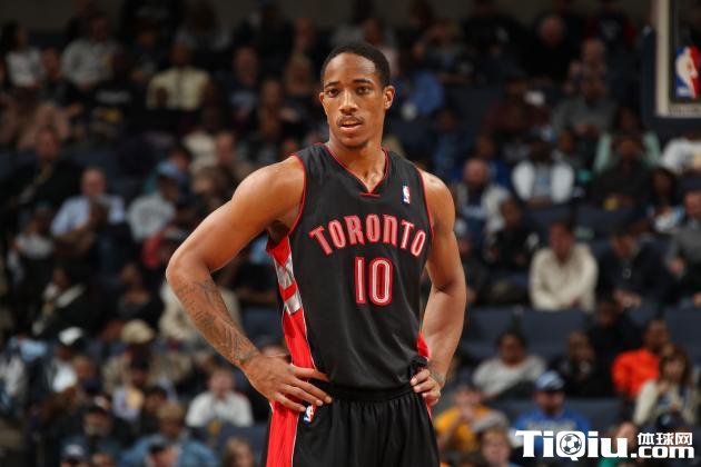 一定位为他 一定位为他