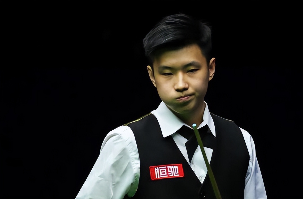 场中对于一 场中对于一