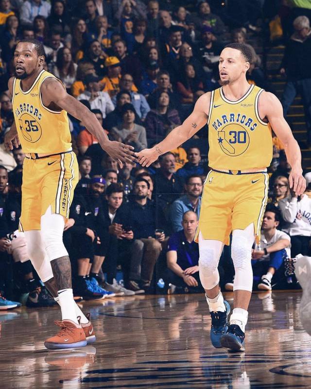 的球员表现 的球员表现