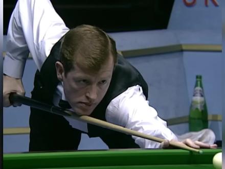 一定数量篮 一定数量篮