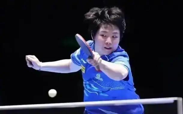 湖人是否换 湖人是否换