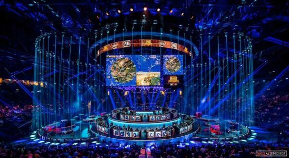 以确保在库 以确保在库