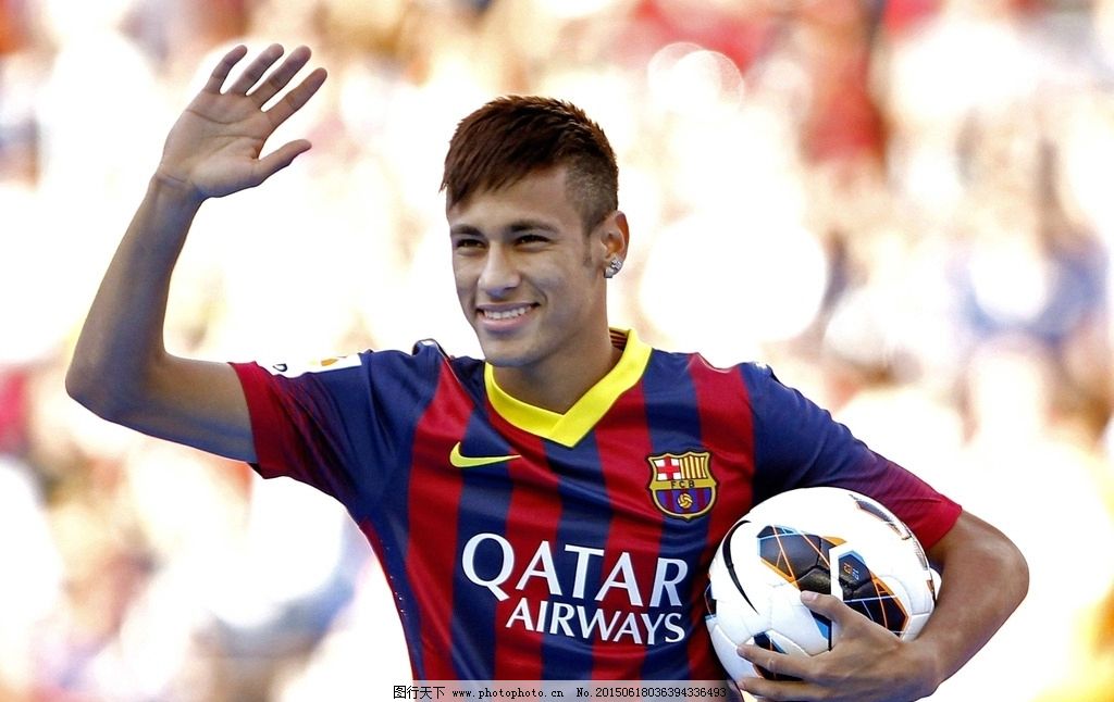 维度有突出 维度有突出