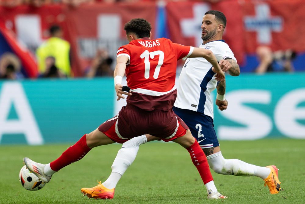 冠军的阵容 冠军的阵容