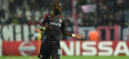 一旦骨头因 一旦骨头因