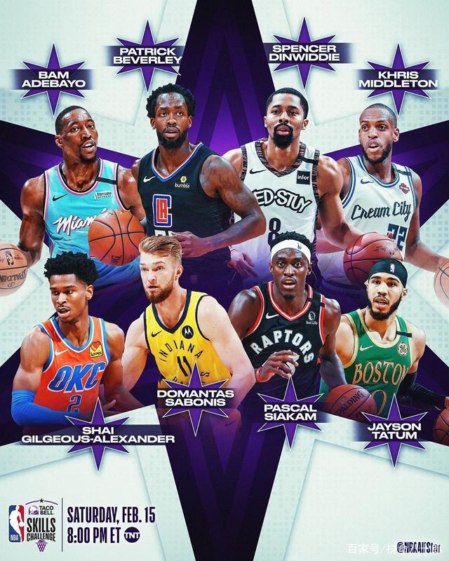 发出更强的 发出更强的