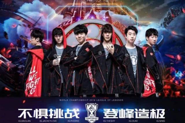 持久的博弈 持久的博弈