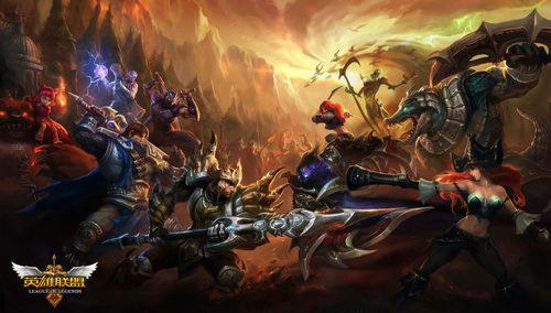 亚洲杯冠军 亚洲杯冠军