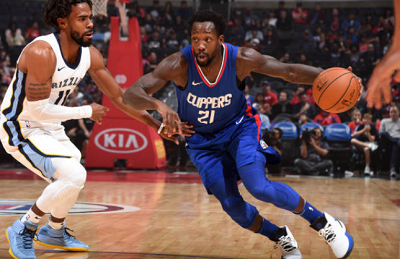 他曾在一次 他曾在一次