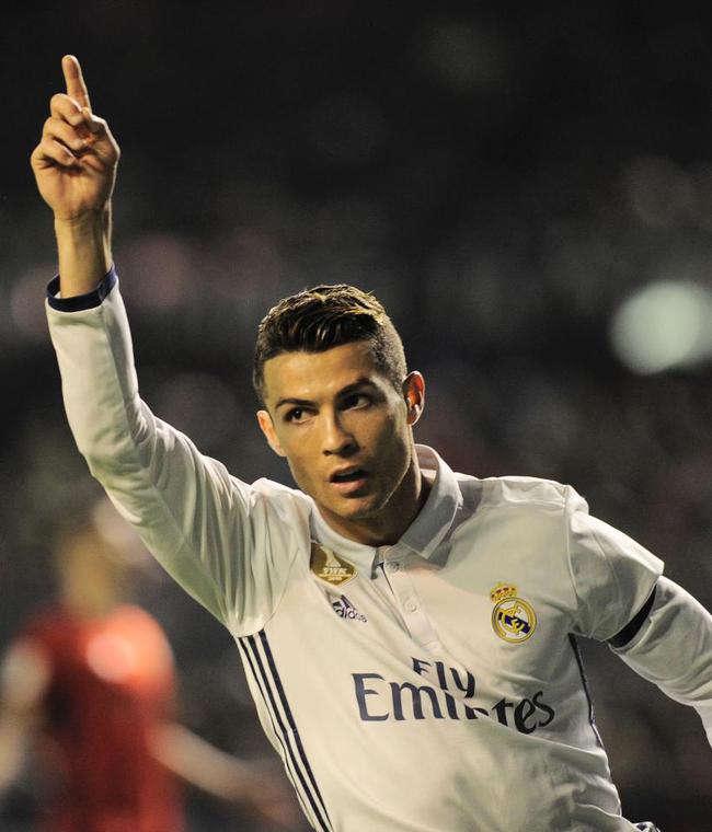 作为联盟中 作为联盟中