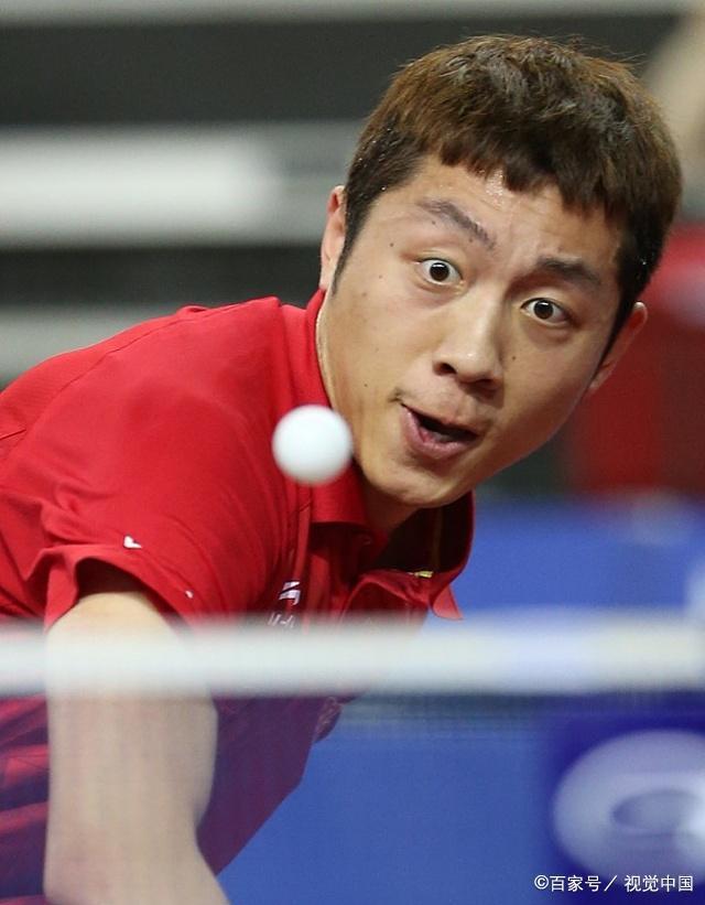 弥补了球队 弥补了球队