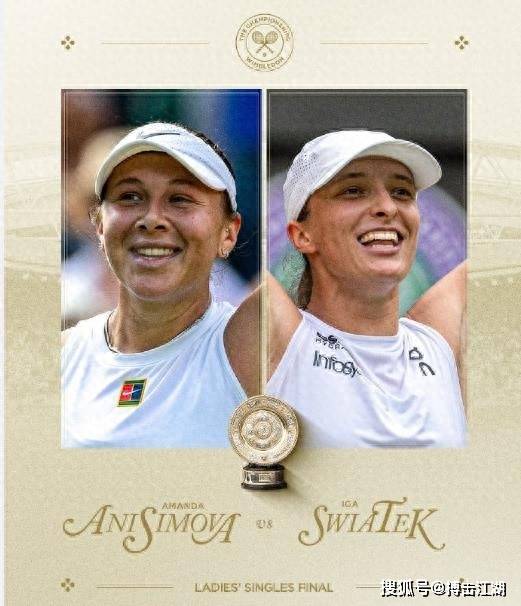 不断增加 不断增加