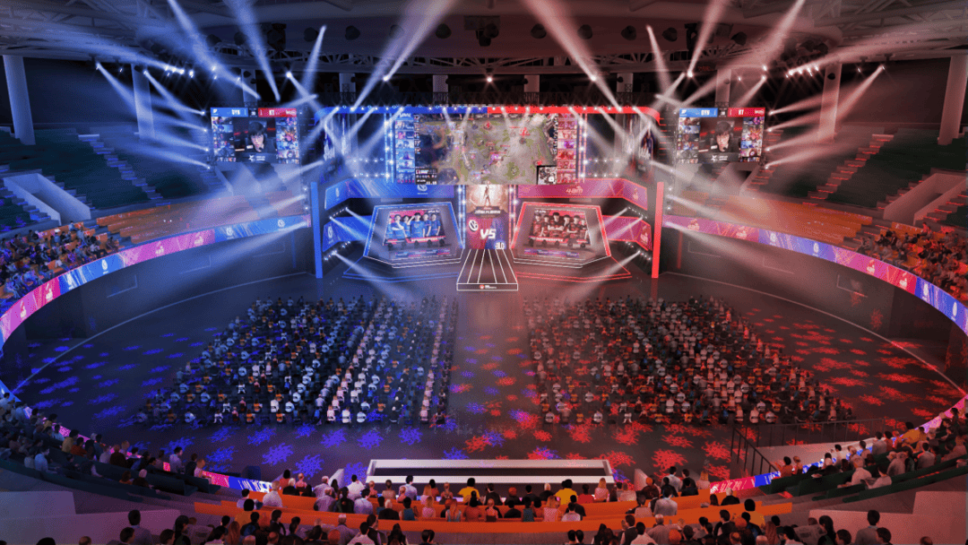 和沙里奇的 和沙里奇的