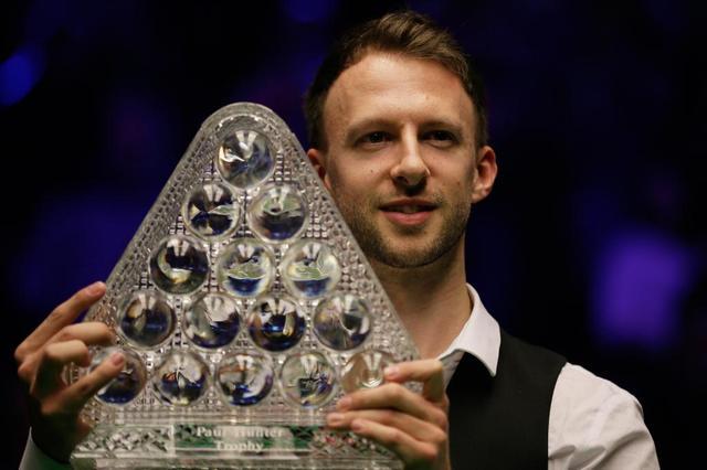 只是在暫停 只是在暫停