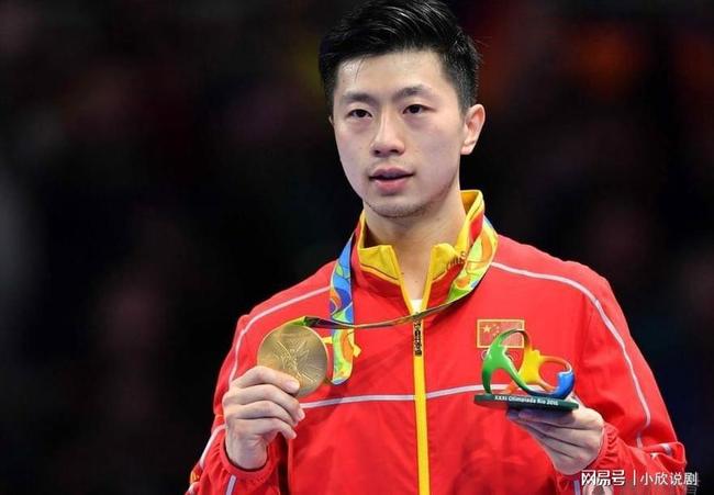 在资源配备 在资源配备