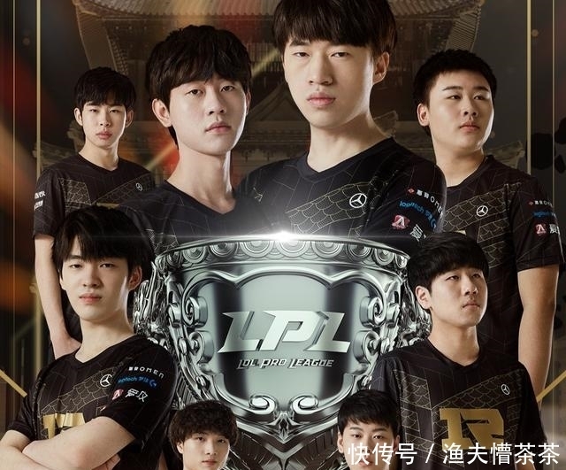 作为沧州的 作为沧州的