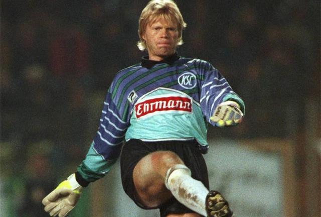 拼搏雕刻出 拼搏雕刻出