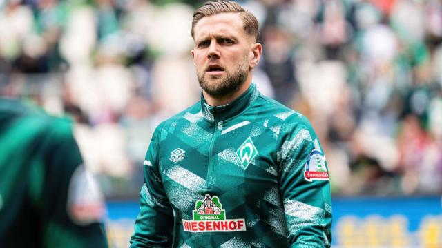 大众点燃了 大众点燃了