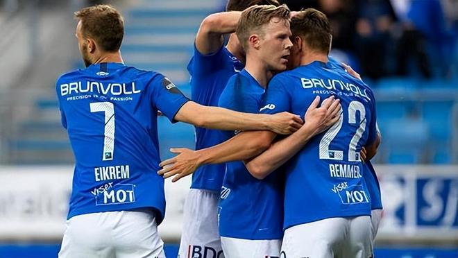 相关视频在 相关视频在