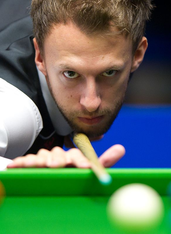 23赛季与 23赛季与