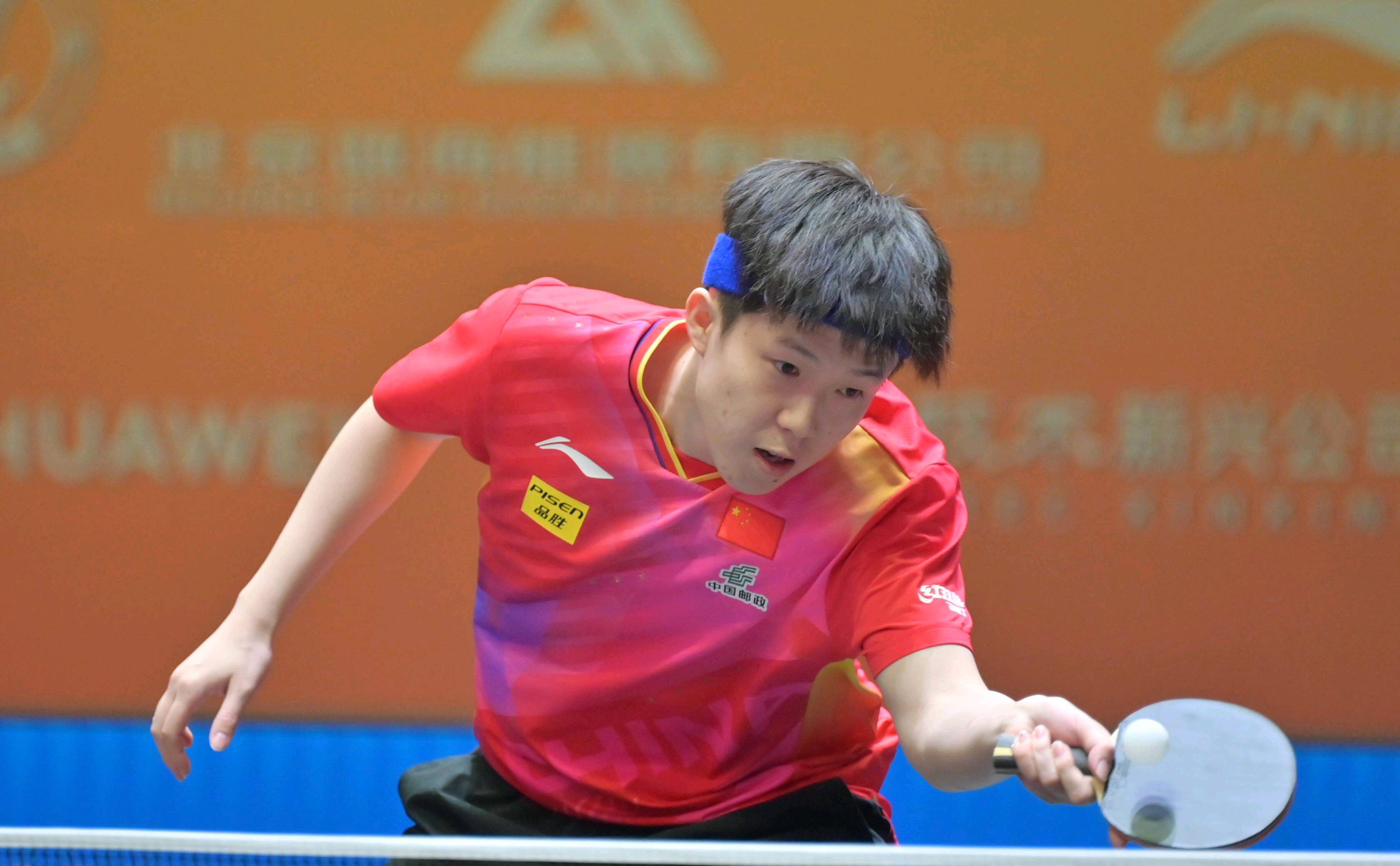 吸引對方後 吸引對方後