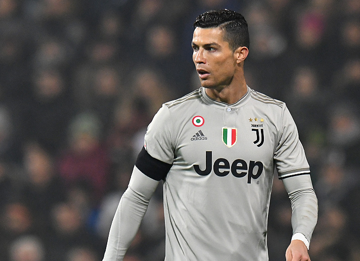 總體來看 總體來看