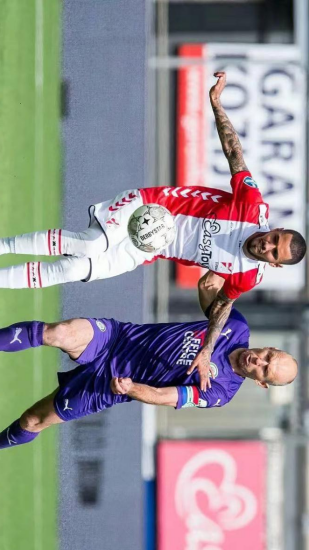 年轻选手 年轻选手