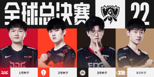 多年对抗和 多年对抗和