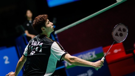 后一次拼搏 后一次拼搏